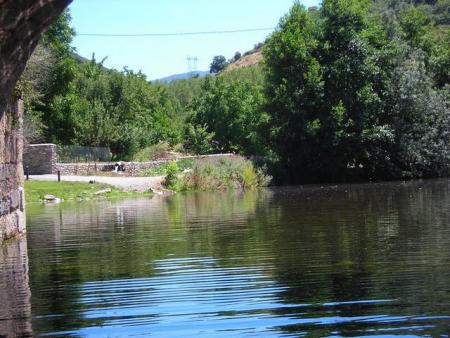 Re: Meruelo.. molina???